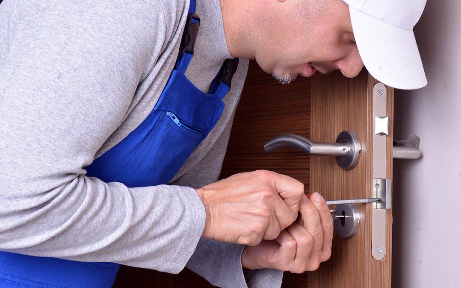 serrurier rapide services Nanterre